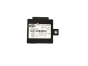 Calculateur 46744908 501130150000 Fiat Magneti Marelli 18057