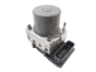 Pompe Abs Expert Jumpy Scudo 1401109880 0265801044 0265232065 1411