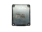 Calculateur 8973065751 12212819 Opel Isuzu 16808