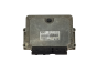 Calculateur 0281011494 55188850 18847DAA Fiat Bosch 17635