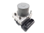 Pompe Abs Seat Ibiza 6C0614517K 0265956084 Bosch 1751