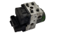 Pompe Abs Citroen Xsara 2 0273004440 9636084480 0265216722 1167