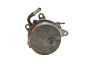 Pompe Vacum 7002760005 3.0 DCI P9X Renault Espace 4