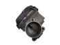 Boitier Papillon D’admission 9807238580 V29039645 PSA Ford 1.6 HDI 3444
