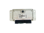 Calculateur PSA Toyota 89661-0H022 0261208702 Bosch 36040