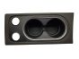 Panneau Décoratif Nissan Pathfinder 3 R51  969315X12A 969315X10A 