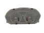 Bloc Compteurs Vitesse Kia Picanto 94007-071503H 2840