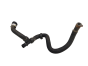 Tuyau Système De Refroidissement 924387596R 1.5 dCi Renault Kangoo 2