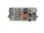 Calculateur BSI Fiat 46552681 CPL 46812228 NPL Delphi 40447