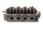 ca44-mk1015eby
