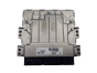 Calculateur Nouvelle Original Renault 237106288R 237106101R 1.2 TCE 1003