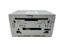 Radio Cd Mitsubishi ASX 8701A352 34U266