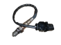 Sonde Lambda Jumper  C3 C4 DS 308 508 2.0-3.0 HDI 1618AV Qplus