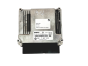 Calculateur 0281013537 DDE 7807529 BMW Bosch 29164