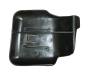Capot Droit Nouvelle Original 4827.31 482731 Citroen