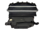Bloc Compteurs Vitesse Toyota Yaris 83800-52120 457300-0147 21103