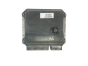 Calculateur 89661-0D310 MB275100-2494 A Toyota Denso 46684
