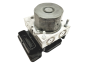 Pompe Abs VW Polo 6R0614517AJ 0265242274 Bosch 45733