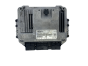 Calculateur 0281011701 8M51-12A650-LC 8YLC Ford Bosch 47657