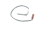 Capteur De Température De Gaz D`Echappement 059906088T 99061792701 VW Audi Vika