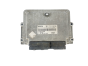 Calculateur 0281010738 73501236 19241YAA Fiat Bosch 38247