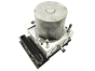 Pompe Abs PSA 307 C4 9649458080 0265950368 Bosch 36726