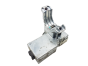 Volant Cadena Jeep Cherokee 68145593AF MOPAR