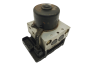 Pompe Abs VWAG 1J0614117D 1J0907379P ATE 65263
