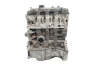Moteur K9K628 K9KE628 1.5 dci Renault Clio 4 8201708642