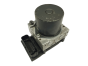 Pompe Abs VW Polo 6Q0614117AJ 026523244 0265800775 Bosch 65211