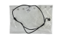 Tuyau De Radiateur Original Berlingo Partner 1.6 HDi 1323S5