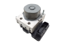 Pompe Abs Renault Clio 4 476601203R 0265956403 476607745R 1058