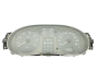 Bloc Compteurs Vitesse Renault Kangoo 1 8200095393 A 41903