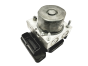 Pompe Abs Suzuki 56110-55PA0 0265956193 Bosch