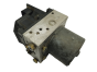 Pompe Abs Ford Mondeo 3S71-2M110-AA 0265222030 0265800014 65807
