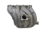 Collecteur D’admission 0361P0 9653968480 1.8 2.0 16V Citroen Peugeot PSA