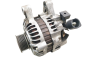 Alternateur  5705GN 9638275880 Citroen Peugeot 70A 