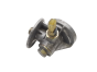 Boîtier De Filtre D’huile 8200456321 1.5 dci Renault Nissan