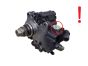 Pompe D’injection 28252614 A6510700701 Delphi Mercedes-Benz 1125
