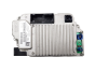 Calculateur Navi Ford Focus 3U5T-14G371-GDC CL-MJM7E5AEE