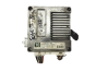 Calculateur 89530-70010 324811-11090 Toyota Aisin 16160
