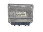 Calculateur 03D906023 5WP40414 04 VW Siemens 63218