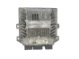 Calculateur 3S61-12A650-LC 5WS40140E-T 5AYC Ford Siemens 62786