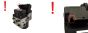 Pompe Abs Nissan Almera N16 476605M306 0265216899 5281