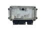 Calculateur 0261206943 9638765680id05 PSA Bosch 53367