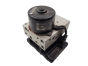 Pompe Abs VW Seat Skoda 1J0614217E 1J0907379Q Ate 2342