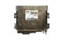 Calculateur IAW6F.S0 7780555 Fiat Magneti Marelli 25201