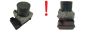 Pompe Abs VW Seat Skoda 6Q0614117S 0265800511 0265231712 Bosch 67254