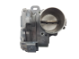 Boitier Papillon D’admission Citroen Peugeot 9806625280 A2C85766300 2.0 3149
