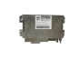 Calculateur IAW16FM.EC 46555914 61602.095.03 Fiat Magneti Marelli 46469